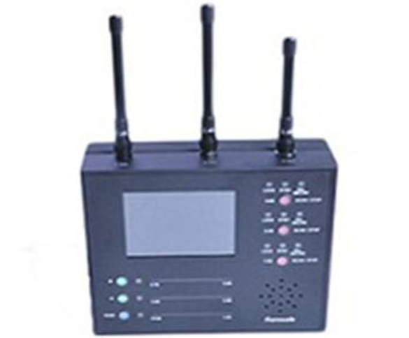 井陉无线偷拍检测器(VS-125 )