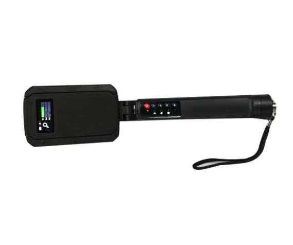 井陉便携式非节点性探测仪